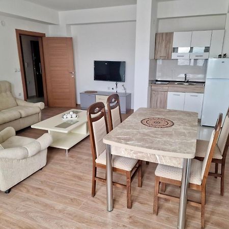 Central Comfort- Fresh & Modern Bitola Extérieur photo